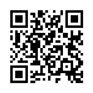 你凭什么做我们的拯救者二维码生成