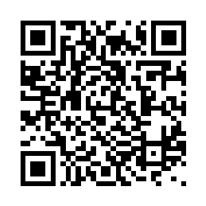你凭什么可以保证这一切都可以给我二维码生成