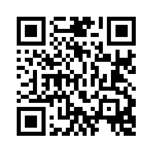 你凭什么在我的面前装大爷二维码生成