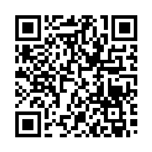 你凭什么对两位姑姑的人大呼小叫二维码生成