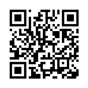 你凭什么对我进行权威的判断二维码生成