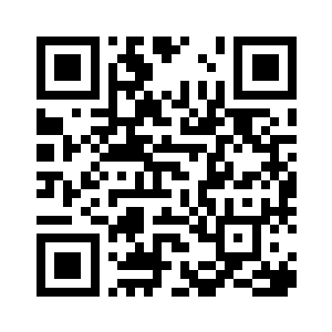 你凭什么把人挖走了二维码生成