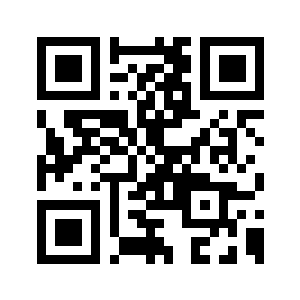 你凭什么撤我掌门二维码生成