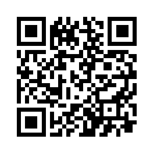 你凭什么擅自做出这样的决定二维码生成