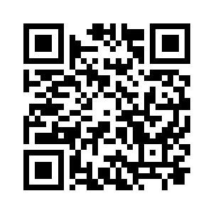 你凭什么破坏我的大好姻缘二维码生成