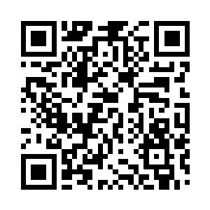 你凭什么要将洛家带入到万劫不复的局面二维码生成