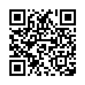 你凭什么要把别人推向灭亡二维码生成