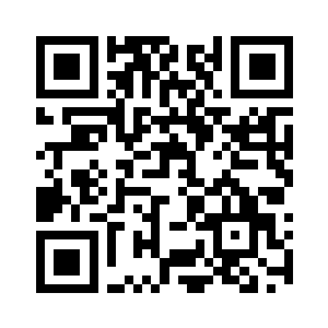 你凭什么觉得他们还有义气在二维码生成