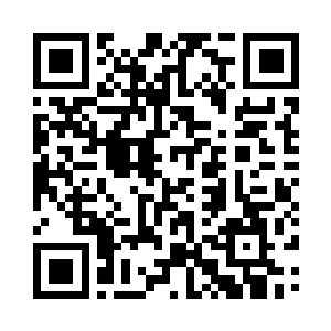 你凭什么觉得你可以战胜华夏第一高手二维码生成