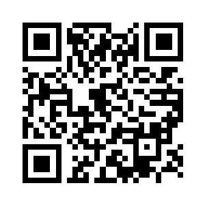 你凭什么觉得我会答应你二维码生成