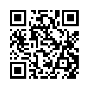 你凭什么说我已经不是大队长二维码生成