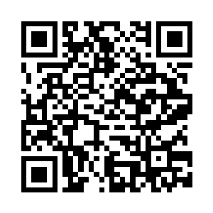 你凭什么说漂流就一定能吸引人来二维码生成