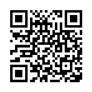 你凭什么资格和我这样说话二维码生成