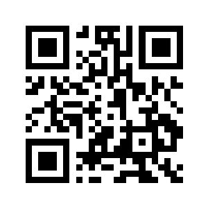 你凭什么这么确定二维码生成