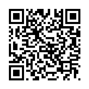 你凭你也想让我们老大解散毒龙会二维码生成