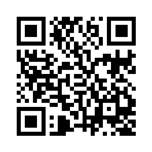 你凭借这一点就怀疑他是逆命者二维码生成