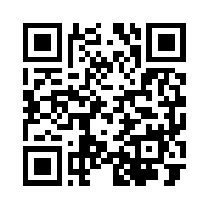 你出去一趟还不得又湿了衣裳二维码生成