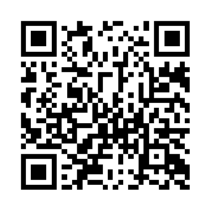 你出去之后就着手把这件事办了吧二维码生成