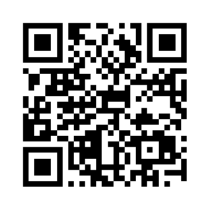 你出去的话他不敢找你麻烦的二维码生成