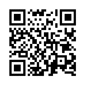 你出宫的这段时间都干什么了二维码生成