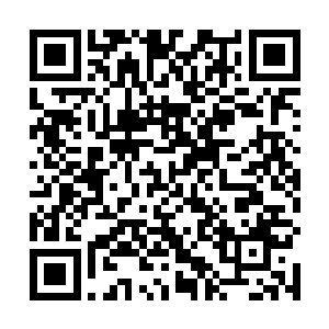 你出现在这里是否表示苏氏财团准备收购牧羊人拍摄楼二维码生成