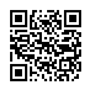 你出生时的一切不凡二维码生成