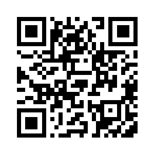 你分明就是在故意的针对我二维码生成