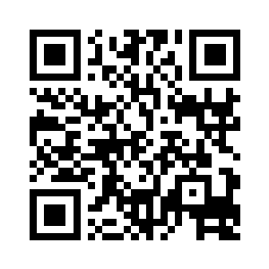 你分明就是想要占我的便宜二维码生成