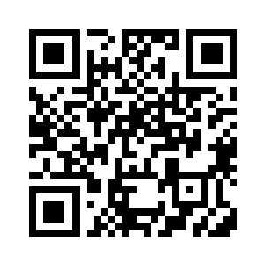 你分明就是过来抢夺我的财宝二维码生成