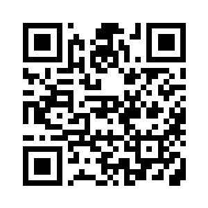 你刚刚不才说我消息比你灵通嘛二维码生成