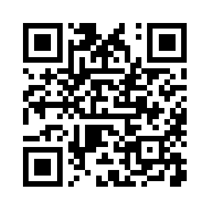 你刚刚不是叫得很大声二维码生成