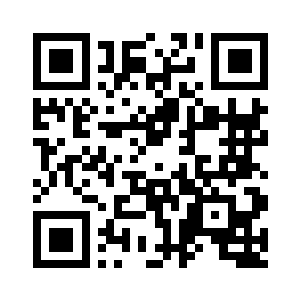 你刚刚不是急着叫我回去二维码生成