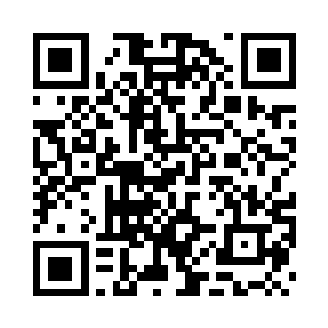 你刚刚不是还让我一脚踩死小金的么二维码生成