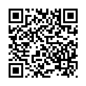 你刚刚不是还说这一串手链很珍贵二维码生成