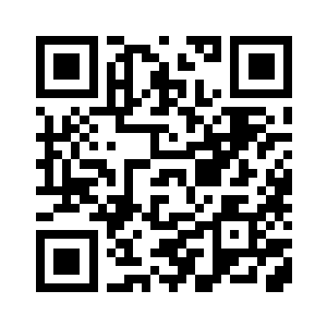 你刚刚为什么离我这么近啊二维码生成