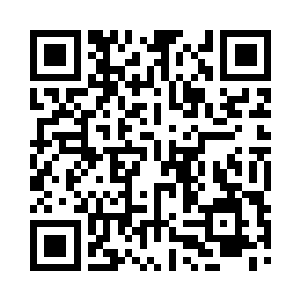 你刚刚居然把那么一个漂亮姑娘给丢棺材里了二维码生成