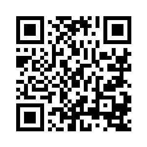 你刚刚得到了神通武学二维码生成