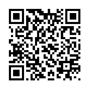 你刚刚得知梁长老所言神兽的事情二维码生成