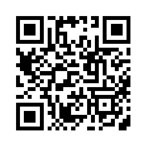 你刚刚才解决完林家的事二维码生成