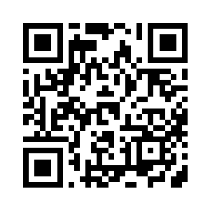 你刚刚扎在我身上的刀子二维码生成