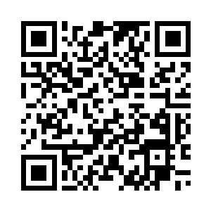 你刚刚把什么东西摔进这棺材里了二维码生成