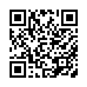 你刚刚没有传音于楚枫吗二维码生成