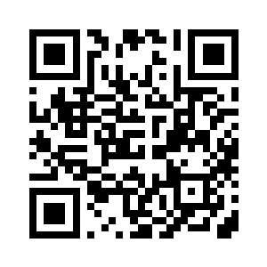 你刚刚犯下了第二个错误二维码生成