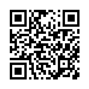 你刚刚的动作很帅呢二维码生成