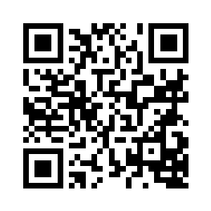 你刚刚肚子痛是因为酒食过度二维码生成