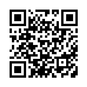 你刚刚说九成……怎么个九成法二维码生成