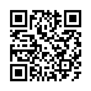 你刚刚说你那最怀疑的蛊仙二维码生成