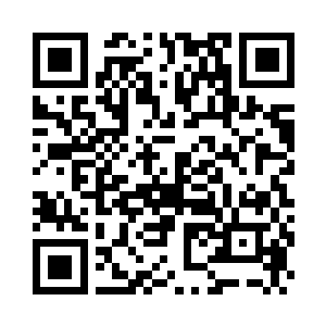 你刚刚说子桐小姐没有资格指责你二维码生成