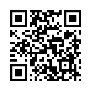 你刚刚说是你自己做的二维码生成