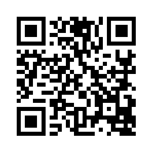 你刚刚说过不能留一个活口二维码生成